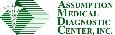 amdc assumption|AMDC ASSUMPTION GENERAL SURGERY CLINIC .